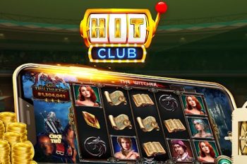 5 Ưu Điểm Nổi Bật Làm Nên Thương Hiệu HitClub