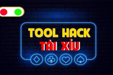 Tool Tài Xỉu Và Những Điều Bạn Nên Biết Trước Khi Sử Dụng 