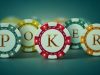 Poker B52Club – Game bài đấu trí đỉnh cao nhất thị trường Việt