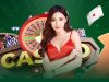 Casino 78Win điểm đến giải trí cá cược đỉnh cao dành cho bạn