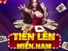 Tiến Lên Miền Nam B52Club –  Game bài đổi thưởng đỉnh cao