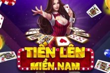 Tiến Lên Miền Nam B52Club –  Game bài đổi thưởng đỉnh cao