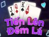 Tiến Lên Đếm Lá Go88 – Cách Chơi & Kinh Nghiệm Chơi Hiệu Quả