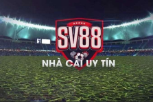 SV88 có hợp pháp không – Thông tin chi tiết nhất