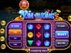 Mini Game Go88 – Khám Phá Thế Giới Đổi Thưởng Đỉnh Cao