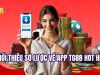 Hướng dẫn tải app TG88 chi tiết đơn giản cho Android và iOS