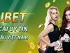 Tin Tức Kubet Mới Nhất: Cập Nhật Liên Tục 24/7