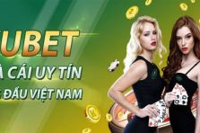 Tin Tức Kubet Mới Nhất: Cập Nhật Liên Tục 24/7