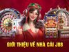 J88: Sân chơi cá cược thể thao và casino trực tuyến