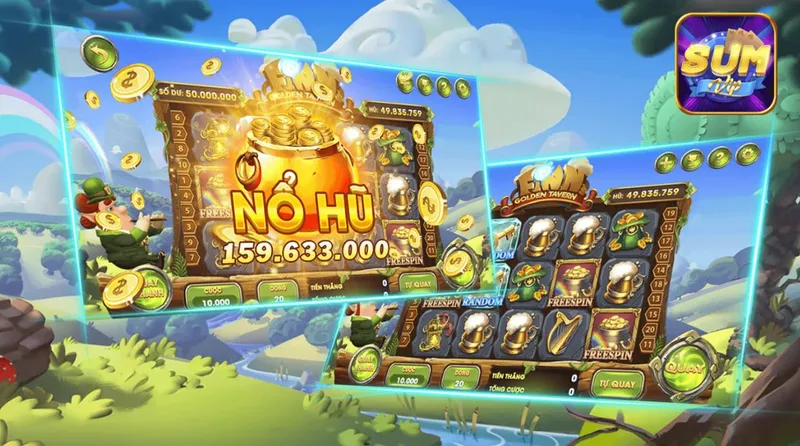 Dịch Vụ Chăm Sóc Khách Hàng 24/7 Tại Sumvip