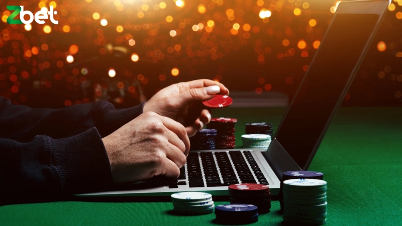 Zbet là một trong những nhà cái cá cược trực tuyến được đánh giá cao