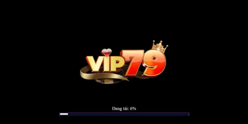 Hướng dẫn cách tải VIP79 APK nhanh và dễ dàng