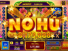 Khám phá nổ hũ Jun88 uy tín cho người chơi jackpot trực tuyến