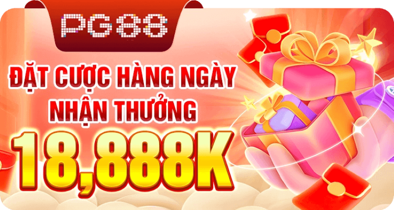 Giới thiệu PG88
