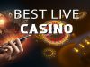 Fun88 – Sảnh Cá Cược Live Casino Xanh Chín Nhất Năm 2025