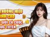 Nhà cái F168 – Đánh giá và kinh nghiệm cá cược hiệu quả