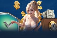 Khám phá thế giới game bài Kubet nơi niềm vui bất tận bắt đầu