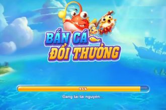 Bắn Cá Iwin – Chinh phục đại dương, nhận thưởng lớn