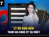 Hướng dẫn đăng ký I9bet nhanh gọn – Chỉ một nốt nhạc!