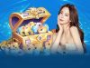 Khám phá thiên đường cá cược I9bet trực tuyến đẳng cấp 