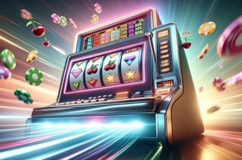 Trải nghiệm game slot quốc tế FM88 hấp dẫn, đầu kịch tính