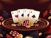 Cách chơi baccarat trực tuyến luôn thắng kiếm bộn tiền từ nhà cái