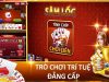 Hướng Dẫn Luật Chơi Sâm Miền Bắc Từ A – Z Cho Game Thủ