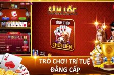 Hướng Dẫn Luật Chơi Sâm Miền Bắc Từ A – Z Cho Game Thủ