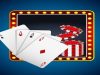 Cách chơi baccarat trực tuyến luôn thắng tại 789club