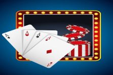 Cách chơi baccarat trực tuyến luôn thắng tại 789club