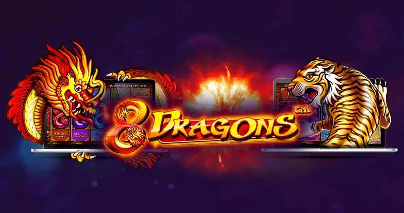 Chiến Lược Đặt Cược Rồng Hổ 1:1