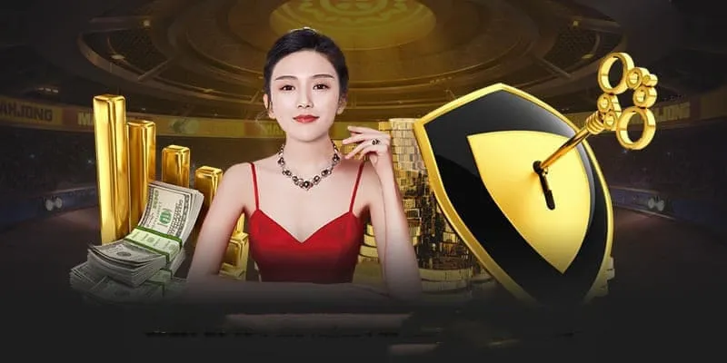Một số lỗi thường gặp nếu bạn gửi tiền vào nhà cái