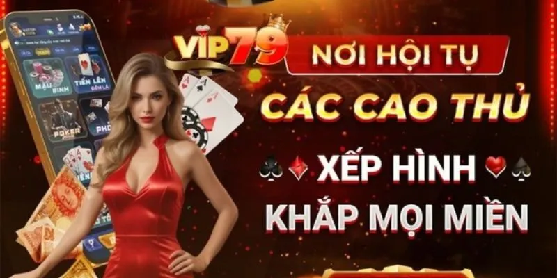 Tải ứng dụng từ nguồn dẫn chính thức của sân chơi