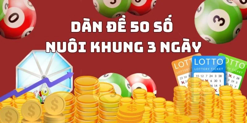 Cách Hoạt Động Của Dàn Đề Bất Tử