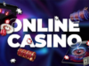 Casino online – Cơ hội chỉ cách bạn vài cú click tại casinoonline.cx