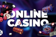 Casino online – Cơ hội chỉ cách bạn vài cú click tại casinoonline.cx