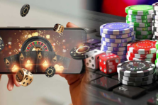 Casinotruc-tuyen.online – Khám phá thế giới cờ bạc online đỉnh cao