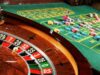 Cách Chơi Roulette Red88 Và Kinh Nghiệm Chơi Đâu Thắng Đó