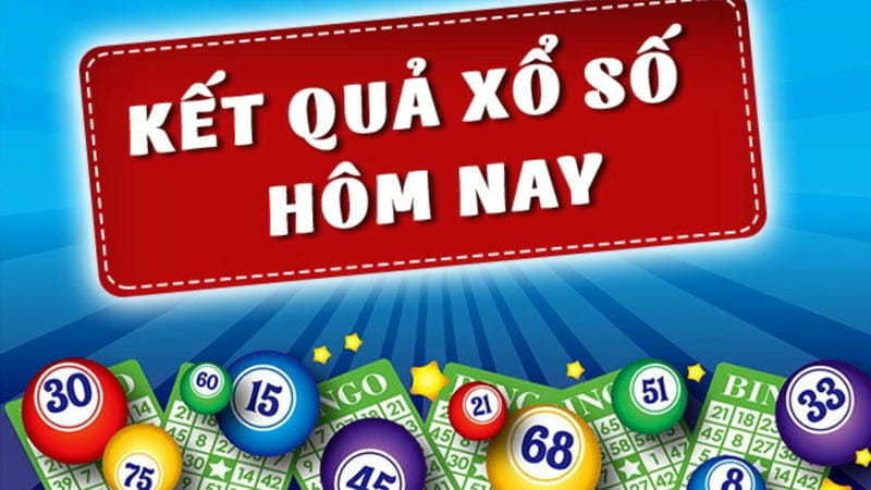 Cơ Cấu Giải Thưởng Xổ Số Hà Nội VIP