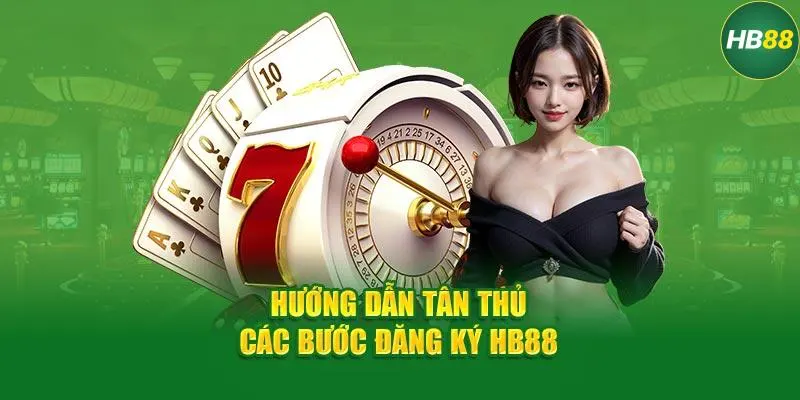 Lợi Ích Khi Tham Gia HB88 Với Chính Sách Bảo Vệ