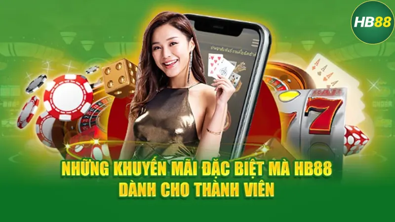 HB88 – Nhà Cái Uy Tín Với Trách Nhiệm Xã Hội Cao