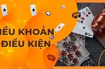 Điều Khoản Và Điều Kiện Vvvwin Được Cập Nhật Mới Nhất