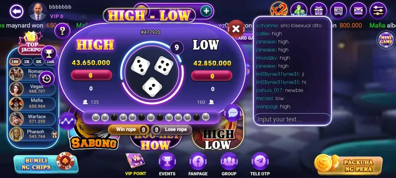 Bảo mật tối ưu khi chơi game bài tại top nhà cái uy tín