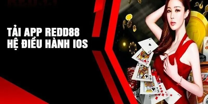 Những điều quan trọng cần lưu ý khi tải app Red88