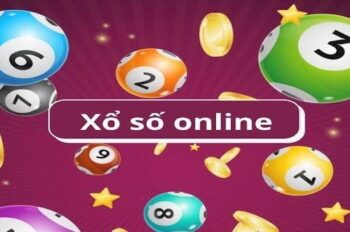 Xổ số 8Live – Cập nhật kết quả, dự đoán và mẹo chơi hiệu quả