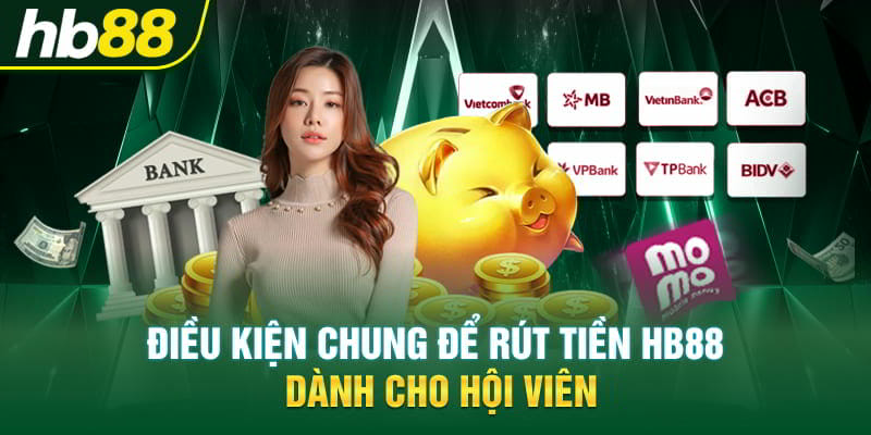 Hỗ Trợ Giới Hạn Tiền Cược – Công Cụ Quản Lý Tài Chính Hiệu Quả