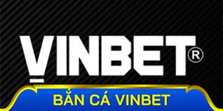 Giới Thiệu Về Trò Chơi Bắn Cá Tại Vinbet