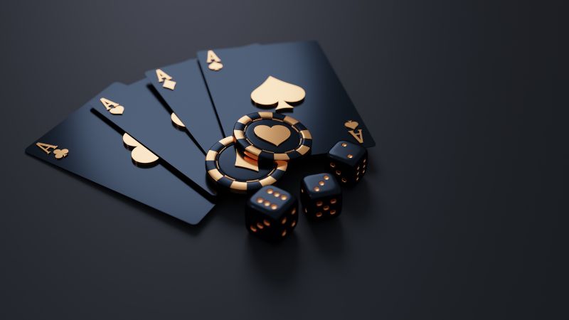 Bí quyết chơi mậu binh tại B52 Club để giành chiến thắng