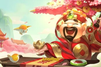 Nổ hũ Thần Tài tại HB88 săn jackpot triệu xu cực hấp dẫn