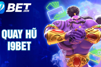 Quay hủ i9bet – Vòng tròn khoái lạc không lối về
